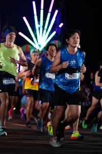 BIB: 43717, 1000, 42410
                            <button type="button" onclick="openModal(20504605)" class="btn btn-primary btn-sm float-right btn-popup" data-toggle="modal" data-target=".modal-high-quality">
                        <i class="fas fa-shopping-cart"></i> Add to Cart
                    </button>
                                            <button type="button" onclick="isThisMe(20504605, true)" class="btn btn-success btn-sm float-right btn-popup btn-isme hidden" data-toggle="tooltip" data-placement="bottom" title="นี่คือรูปของคุณใช่ไหม คลิกที่นี่เพื่อเอาเข้าอัลบั้ม">
                        <i class="fas fa-plus"></i> Add to album
                    </button>
                    <button type="button" onclick="isThisMe(20504605, false)" class="btn btn-warning btn-sm float-right btn-popup btn-isnotme hidden">
                        <i class="fas fa-ban"></i> Remove from album
                    </button>